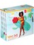 Intex Kaktüs Yatak 185CM - 58793 (Lisinya) 2