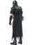 Batman Aksiyon Figürü S6 30 cm - 6067621 (Lisinya) 3