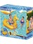 Bestway Tutunmalı Lama Binici 129X110 cm - 41434 (Lisinya) 2