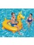 Bestway Tutunmalı Lama Binici 129X110 cm - 41434 (Lisinya) 4