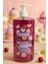 Muffin Aromalı Duş Jeli 1000 ml 1