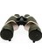 20X50 Işıklı Perma Focus Otomatik Netleme Telemetre 1000M/56M - Lisinya 6