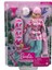 HCN30-HCN32 - Snowboardcu Bebek (Lisinya) 1