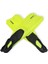 Yüzücü Paleti Bermuda Sarı Çantalı - 33-34 - B572 (Lisinya) 1