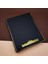 Mürekkepli Kalem Defter Seti 10