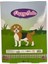 KMB-927 - Mini Köpek Bakım Seti Aksesuarlı Bebek (Lisinya) 2