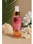 Beach Bliss Esanslı Vücut Spreyi 150 ml 1