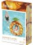 Renkli Ananas Desenli Deniz Simit Bestway - 36121 -Ananas (Lisinya) 3