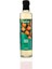 Lisinya Ananas Sirkesi 500 ml 1