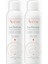 Termal Su Canlandırıcı Etkiyle 2×150 ml Tüm Cilt Tipleri İçin Uygun 2