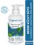 Bebek Vücut Sütü Nemlendirici Etki 250 ml Amino Asit Kompleksi ile Zenginleştirilmiş 5