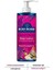 Body Boom Secret Charm Vücut Losyonu Yoğun Nemlendirici Etki 200 ML Tüm Cilt Tipleri İçin 2