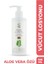 Aloe Vera Vücut Losyonu Yoğun Nemlendirme Etkisiyle 200 ml Tüm Cilt Tiplerine Uygun 4