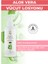 Aloe Vera Vücut Losyonu Yoğun Nemlendirme Etkisiyle 200 ml Tüm Cilt Tiplerine Uygun 6