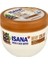 Vücut Kremi Shea ve Kakao Yağlı Nemlendirici 500 ml Vegan Kullanıma Uygun 3