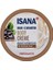 Vücut Kremi Shea ve Kakao Yağlı Nemlendirici 500 ml Vegan Kullanıma Uygun 5