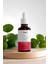 Serum Onarıcı Etkiyle 30 ml Hassas Ciltler İçin Yatıştırıcı ve Nemlendirici 6