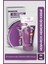 Hemorox Hemoroid ve Basur Kremi 50 ml Rahatlatıcı Etkiyle Unisex Kullanıma Uygun 4