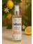 Vanillia Touch Body Mist 200 ml 1
