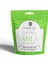 Organic Co Doğal ve Kimyasalsız Saf Amla Tozu (Saç boyama ve bakım) 1