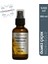 %100 Saf Ölmez Çiçek Hidrosolü ~altın Otu Hidrosolü 100 ml Cam Amber Sprey Başlık Kolajen Nem Tonik 1