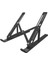 Ayarlanabilir Laptop Standı 7 Kademe ( Lisinya ) 1