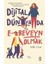 Dijital Dünyada E-Beveyn Olmak 1