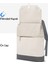 MCE-1305 14.1" Zen Eco Günlük Sırt Çantası Bej 3