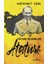 Vatan Sevdalısı Atatürk 1