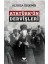 Atatürk'ün Dervişleri 1