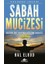 Sabah Mucizesi 1