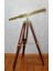 Pirinç Teleskop 2
