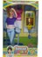 Anlily Sporcu Sonsuz Hareket Bebek - 02414 - Mor (Lisinya) 2
