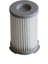 Electrolux ZS201 ZS203 ZT17635 Z1300-213 Için Yedek Filtre 1 Adet (Yurt Dışından) 1