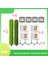 Irobot Roomba 705 Aksesuarları Için 14 Parça (Yurt Dışından) 4