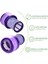 Dyson V12 Detect Ince Rulo Fırçalar, Hepa Filtreli Elektrikli Süpürge Rulo Zemin Ucu Aksesuarları (Yurt Dışından) 4