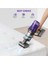Dyson V12 SV18 SV20 Detect SLIM/V10 Dijital Slim Elektrikli Süpürge Haznesi Bağlantı Parçaları Için Toz Haznesi, Parça No. 965272-01 (Yurt Dışından) 4