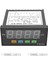 Mypin Dijital Sensör Ölçer Çok Işlevli Akıllı LED Ekran 0-75MV/4-20MA/0-10V Giriş (Yurt Dışından) 2