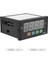 Mypin Dijital Sensör Ölçer Çok Işlevli Akıllı LED Ekran 0-75MV/4-20MA/0-10V Giriş (Yurt Dışından) 3