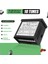Mypin Dijital Sensör Ölçer Çok Işlevli Akıllı LED Ekran 0-75MV/4-20MA/0-10V Giriş (Yurt Dışından) 5