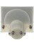 85C1 Analog Akım Paneli Ölçer Dc 30A Amp Ampermetre (Yurt Dışından) 3