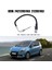 Renault Kamyonlar C 250P 430P 380P 2013- 7421285163 21285163 Için Egzoz Gazı Sıcaklık Sensörü (Yurt Dışından) 4