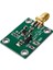 Rf Modülü AD8310 Yüksek Hızlı Yüksek Frekanslı Rf Logaritmik Dedektör Güç Ölçer Çok Işlevli Kolaylık Modülü (Yurt Dışından) 4