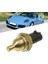 Porsche 718 Boxster 911 Carrera Cayenne Macan Turbo Panamera 2010-2025 Için Motor Su Sıcaklık Sensörü 94860642000 (Yurt Dışından) 3