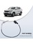 6651500658 6651500758 6651501058 Ssangyong Kyron Rexton/ıı Actyon/sports 2.7l Için Egzoz Gazı Sıcaklık Sensörü (Yurt Dışından) 3