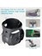 Dyson V10 V15 V11 G5 Elektrikli Süpürge Aksesuarları, Yüksek Tork, 100 W, Yüksek Torklu Temizleme Başlığı Için Yedek Parçalar (Yurt Dışından) 3