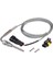 Otomobil Egzoz Sıcaklık Sensörü 0-1000 ℃ Etm-01-1 (Yurt Dışından) 1