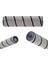 Dreame R10 R20 R30 T30 T40 Z10 Z20 V6 V8 V10 Için Vakumlu Rulo Fırça (Yurt Dışından) 2