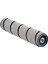 Dreame R10 R20 R30 T30 T40 Z10 Z20 V6 V8 V10 Için Vakumlu Rulo Fırça (Yurt Dışından) 3