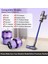 Dyson SV16, SV29, Outsize, V11 Outsize Için Filtre Yedek Parçaları (Yurt Dışından) 4